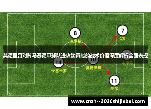 莫德里奇对阵马赛德甲球队进攻端贡献的战术价值深度解析全面表现